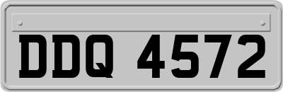DDQ4572
