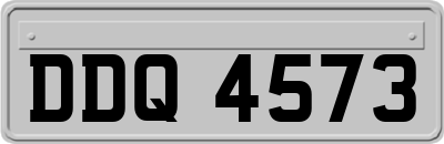 DDQ4573