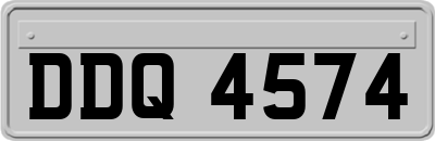 DDQ4574