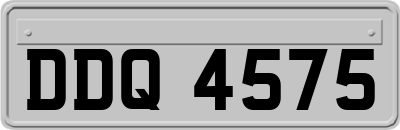 DDQ4575