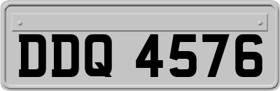 DDQ4576