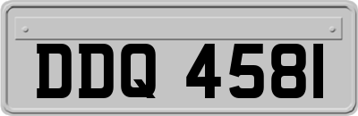 DDQ4581