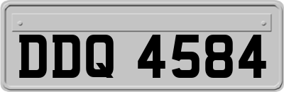 DDQ4584