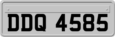 DDQ4585
