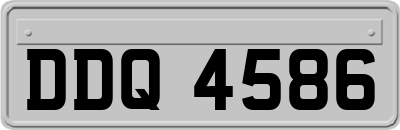 DDQ4586