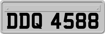 DDQ4588