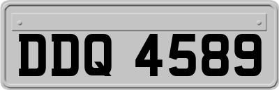 DDQ4589