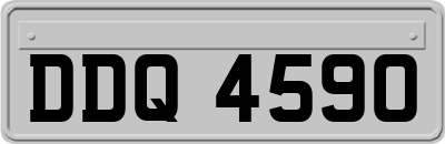 DDQ4590