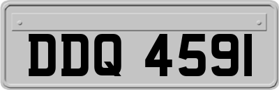 DDQ4591