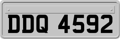 DDQ4592