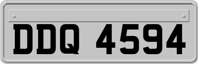 DDQ4594