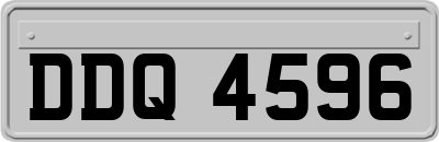 DDQ4596