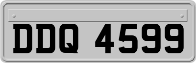 DDQ4599