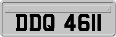 DDQ4611