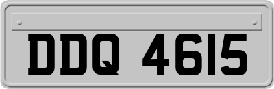 DDQ4615