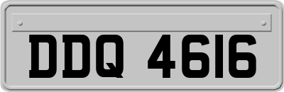 DDQ4616