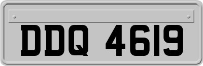DDQ4619