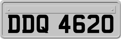 DDQ4620