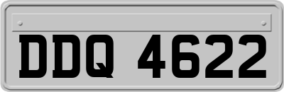 DDQ4622