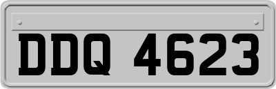 DDQ4623