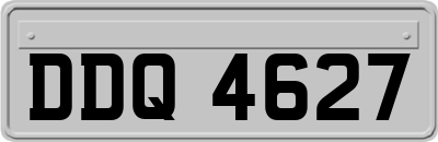 DDQ4627