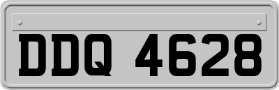 DDQ4628