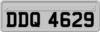 DDQ4629