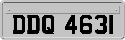 DDQ4631