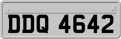 DDQ4642