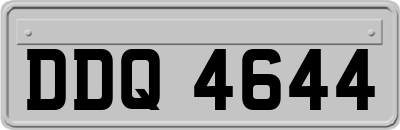 DDQ4644