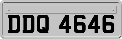 DDQ4646