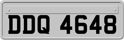 DDQ4648