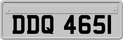 DDQ4651