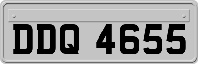 DDQ4655