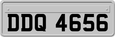 DDQ4656