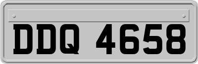 DDQ4658