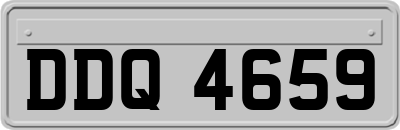 DDQ4659