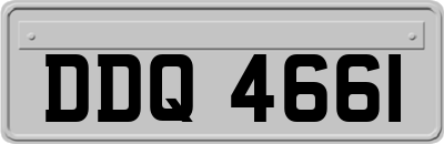 DDQ4661