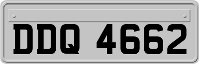 DDQ4662