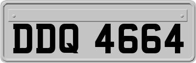 DDQ4664