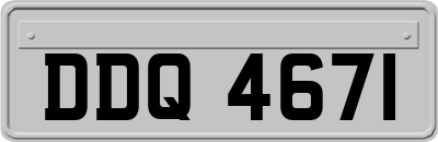 DDQ4671