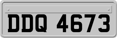DDQ4673