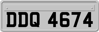 DDQ4674
