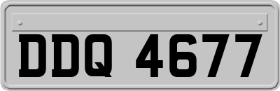 DDQ4677