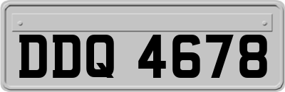 DDQ4678
