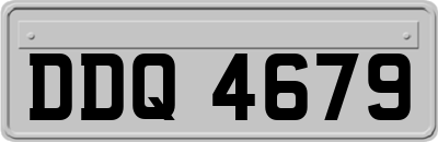 DDQ4679