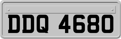 DDQ4680