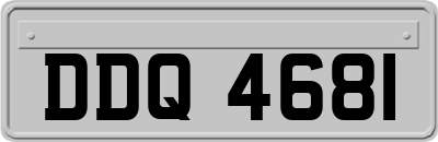 DDQ4681