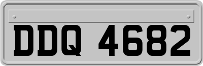 DDQ4682