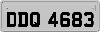DDQ4683